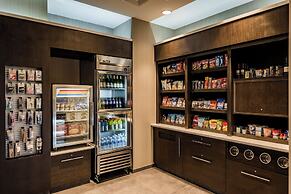 SpringHill Suites by Marriott Dallas Rockwall