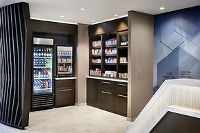 SpringHill Suites by Marriott Dallas Rockwall