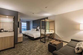 SpringHill Suites by Marriott Dallas Rockwall