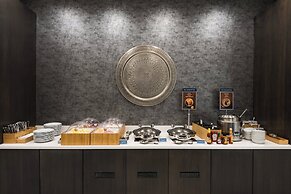 SpringHill Suites by Marriott Dallas Rockwall