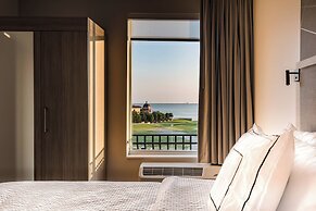 SpringHill Suites by Marriott Dallas Rockwall