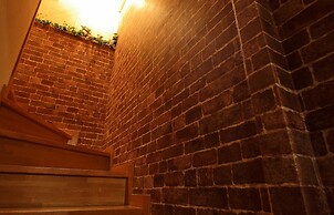 Enoshima Guest House 134 - Hostel