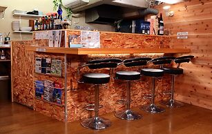 Enoshima Guest House 134 - Hostel