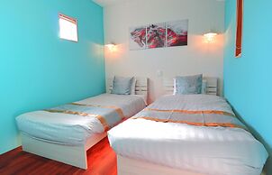 Enoshima Guest House 134 - Hostel