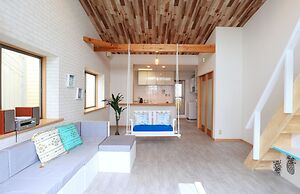 Enoshima Guest House 134 - Hostel