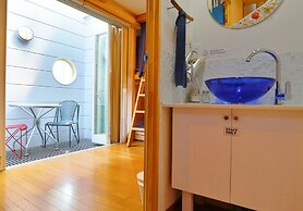 Enoshima Guest House 134 - Hostel