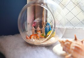 Enoshima Guest House 134 - Hostel