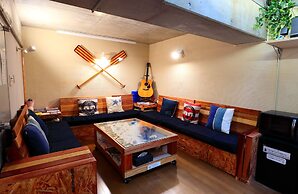 Enoshima Guest House 134 - Hostel