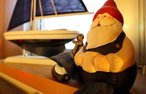 Enoshima Guest House 134 - Hostel