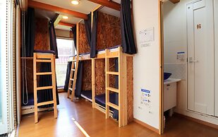 Enoshima Guest House 134 - Hostel