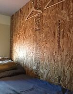 Enoshima Guest House 134 - Hostel