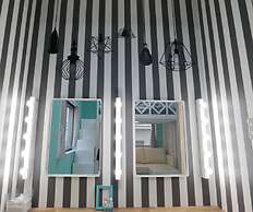 Enoshima Guest House 134 - Hostel