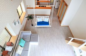 Enoshima Guest House 134 - Hostel