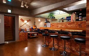 Enoshima Guest House 134 - Hostel