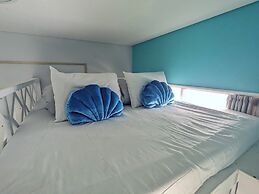 Enoshima Guest House 134 - Hostel
