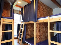 Enoshima Guest House 134 - Hostel