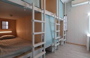 Enoshima Guest House 134 - Hostel