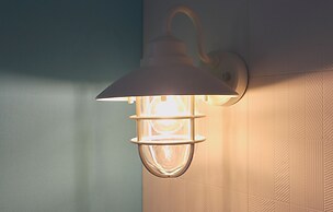 Enoshima Guest House 134 - Hostel