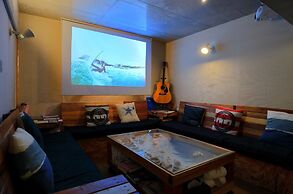 Enoshima Guest House 134 - Hostel