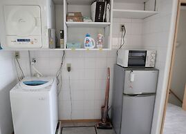 Enoshima Guest House 134 - Hostel