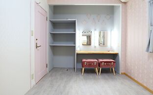 Enoshima Guest House 134 - Hostel