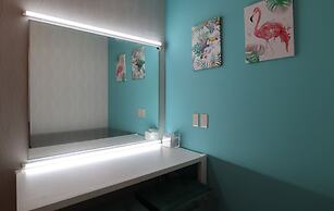 Enoshima Guest House 134 - Hostel