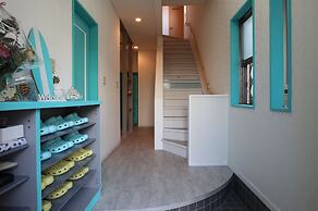 Enoshima Guest House 134 - Hostel
