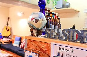 Enoshima Guest House 134 - Hostel