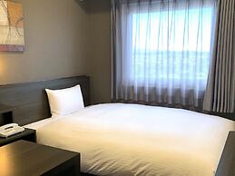 Hotel Route Inn Isesaki Inter