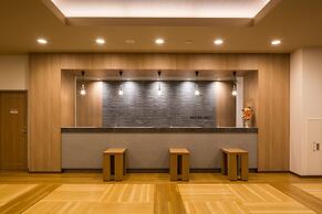 Hotel Route Inn Isesaki Inter