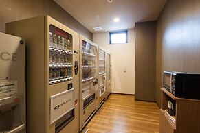 Hotel Route Inn Isesaki Inter