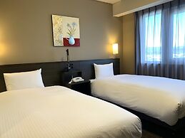 Hotel Route Inn Isesaki Inter