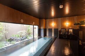 Hotel Route Inn Isesaki Inter