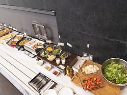 APA Hotel TKP Nippori-Ekimae