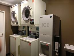 APA Hotel TKP Nippori-Ekimae