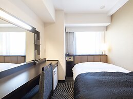 APA Hotel TKP Nippori-Ekimae