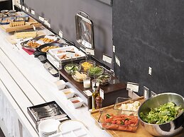 APA Hotel TKP Nippori-Ekimae