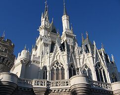 APA Hotel TKP Nippori-Ekimae