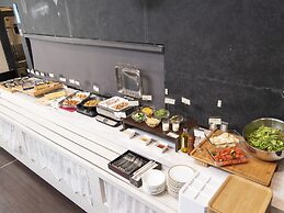 APA Hotel TKP Nippori-Ekimae