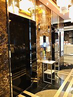 APA Hotel TKP Nippori-Ekimae