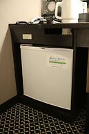 APA Hotel TKP Nippori-Ekimae