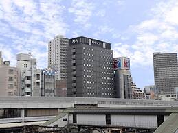 APA Hotel TKP Nippori-Ekimae