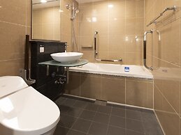 APA Hotel TKP Nippori-Ekimae