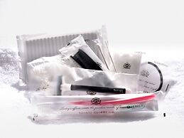 APA Hotel TKP Nippori-Ekimae