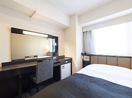 APA Hotel TKP Nippori-Ekimae