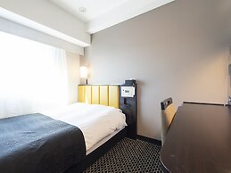 APA Hotel TKP Nippori-Ekimae