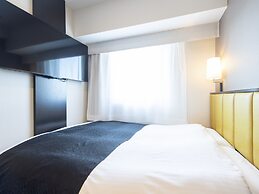 APA Hotel TKP Nippori-Ekimae