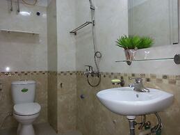 V-studio Hotel Apartment 2