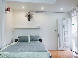 V-studio Hotel Apartment 2