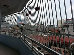 V-studio Hotel Apartment 2